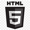 logo-html